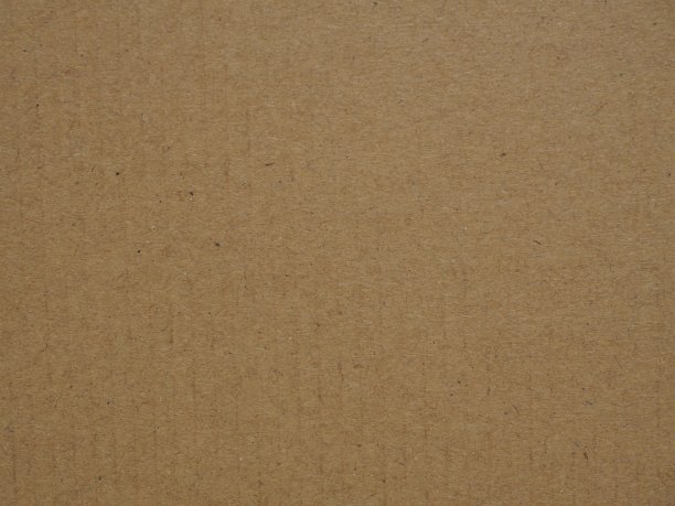 背景和纹理与空白注释添加文本图片下载