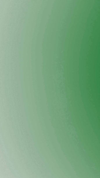 丰富多彩的背景图像。抽象的背景图片。绿色背景图片下载