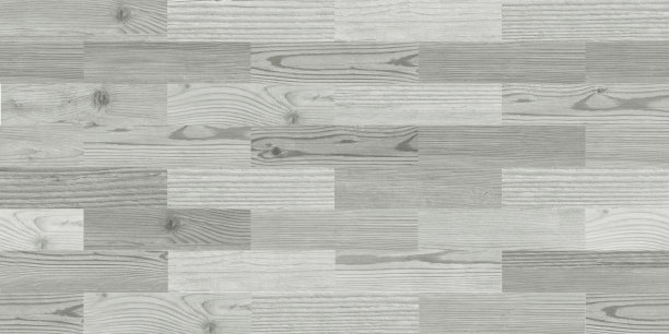 实木质地，镶木地板表面以实木为背景，用于瓷砖和装饰，颜色为灰色图片下载