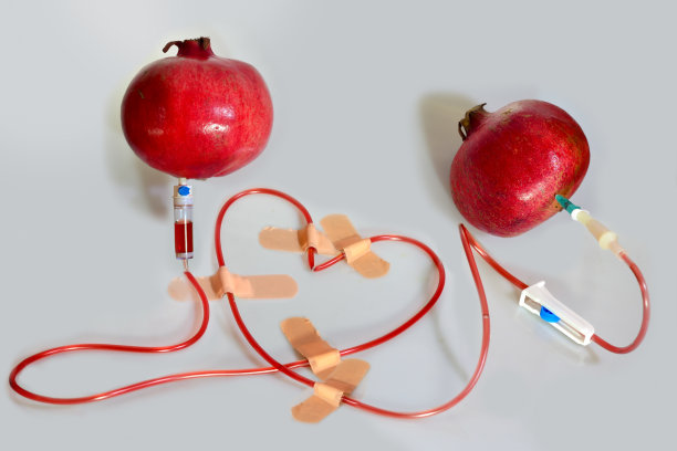 捐赠一天图片下载