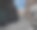 废弃的小巷，残破的建筑和后院附近的垃圾。3 d渲染。图片下载