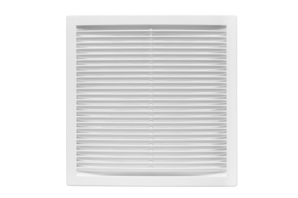 通风烧烤孤立图片下载