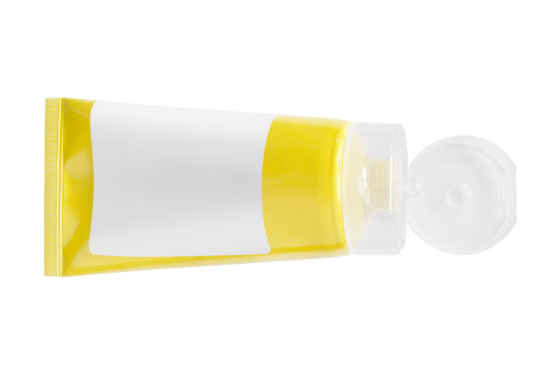 黄管隔离图片下载