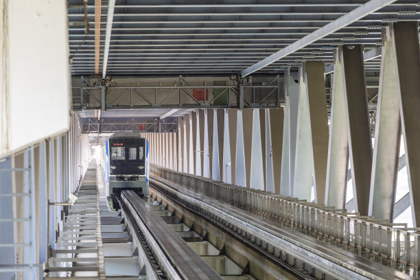 重庆轨道交通图片下载