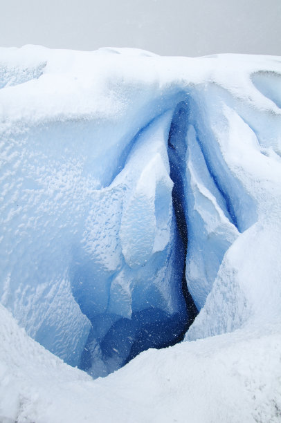 佩里托莫雷诺冰川图片下载