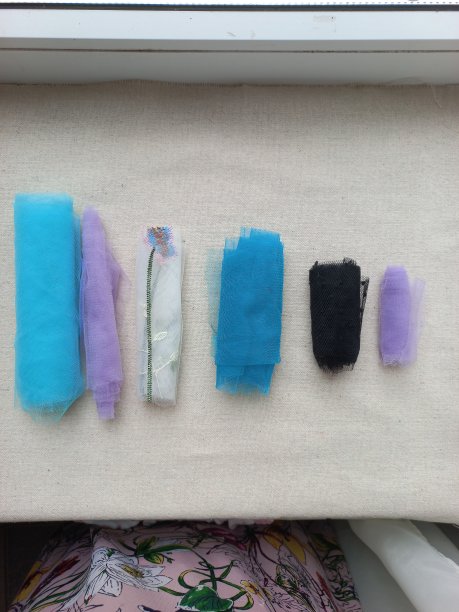 面料样品图片下载