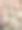 陈列架上的新鲜家禽产品-库存照片。图片下载