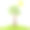 生态友好。以树木为背景的生态概念。矢量图图片下载