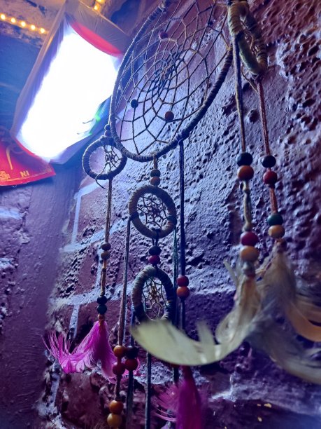 追梦人图片下载