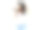 生活方式和人们的观念:年轻女性在家，戴着耳机听音乐图片下载