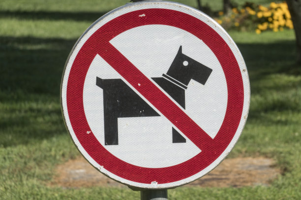 Makarska,克罗地亚,图片下载