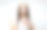 高兴兴奋的女高兴地收到短信，盯着手机图片下载