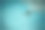 抽象照片生活方式，自然背景。不认识的人身体深水下，看表面。神秘的气氛。没有重量的概念，不确定的未来，淹没在模糊，童年问题图片下载