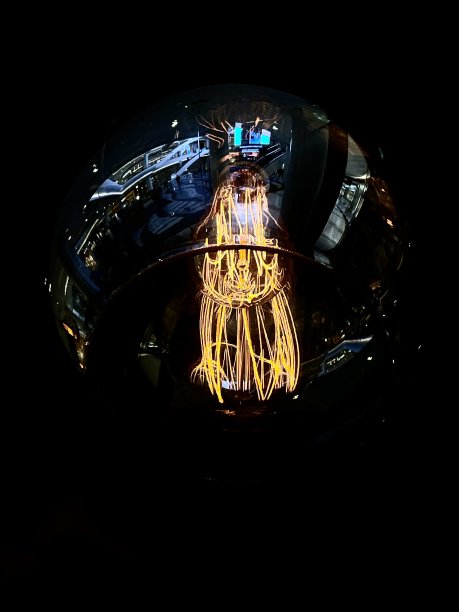 走出黑暗之路图片下载