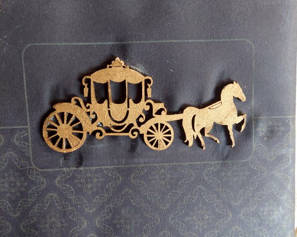 马马车图片下载