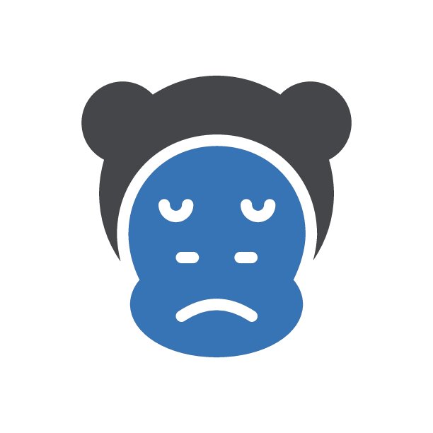 大猩猩图片下载