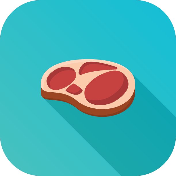 牛肉图片下载