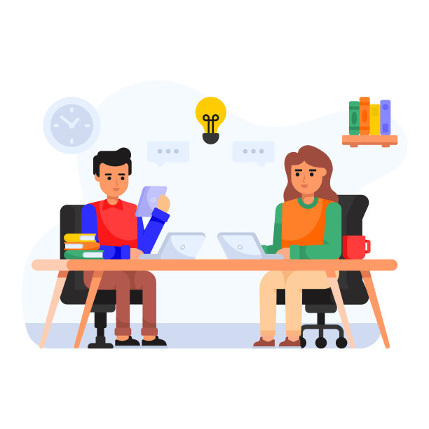 商务会议图片下载