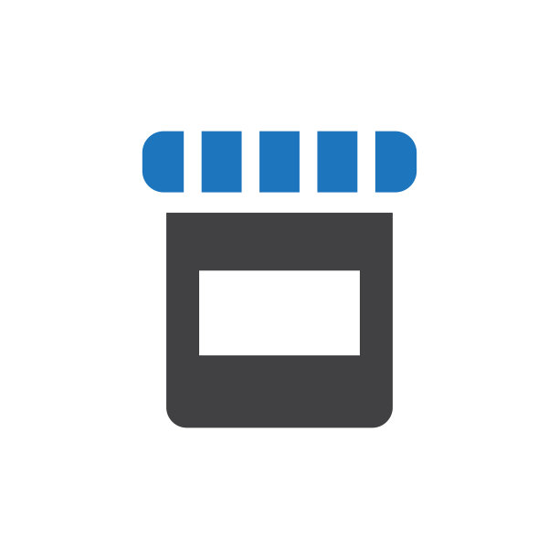 药瓶图标图片下载