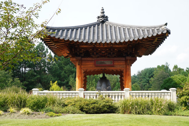 韩友谊贝尔图片下载