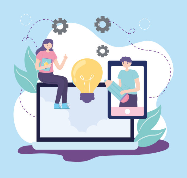 人们开始创新图片下载