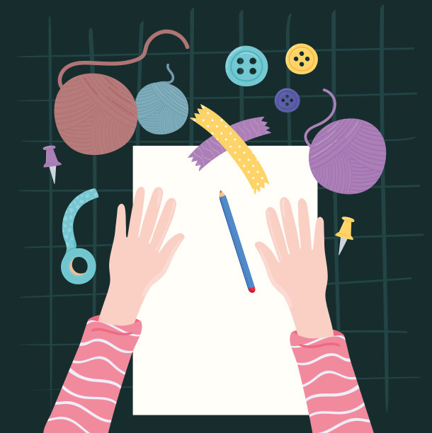 手工工具图片下载