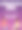创意儿童旗帜与儿童手工和绘画，矢量插图。图片下载