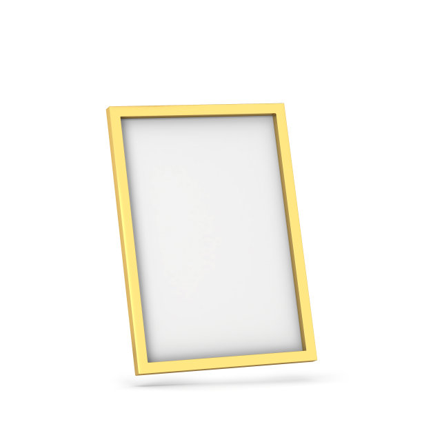 简单的框架图片下载