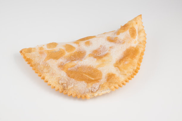 霜覆盖cheburek图片下载