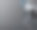 顶部视图的设计师工作空间和摄影设备在黑色的桌子背景图片下载