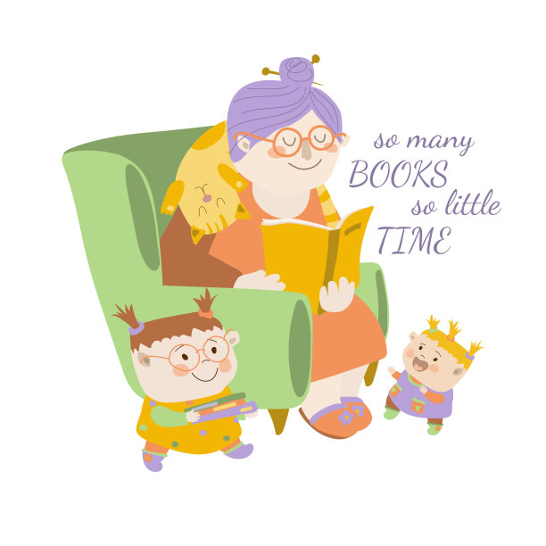 这么多书图片下载