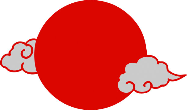 第一次日出图片下载