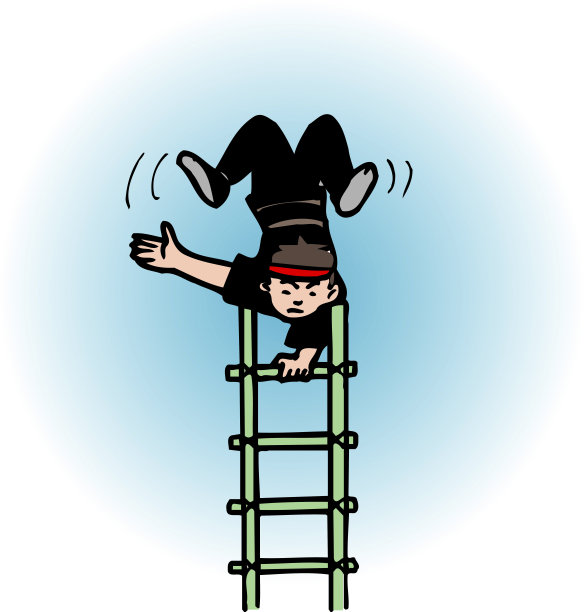 德佐梅希基图片下载