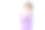 有魅力的亚洲女性看到智能手机，会想，图片下载