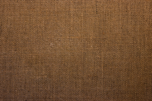 粗糙的编织粗麻袋纹理背景图片下载
