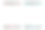 信笺设计模板。创意和干净的现代商业A4信纸模板设计在极简风格。图片下载