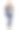 震惊的年轻女职员拿着写字板站着做手势。图片下载