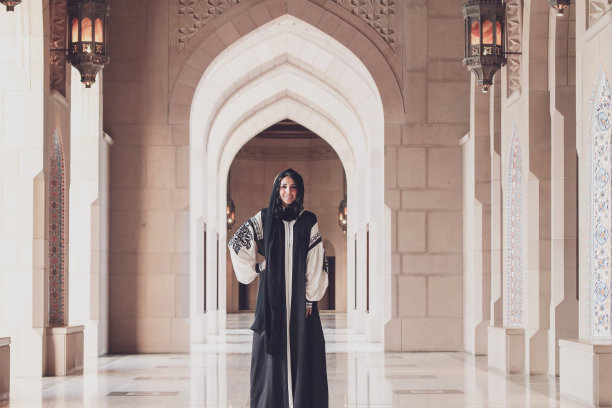 清真寺图片下载