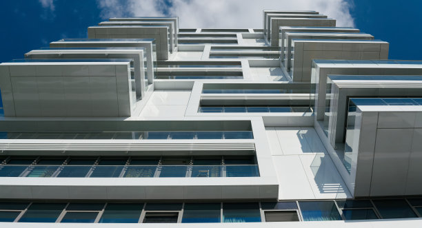 观向上图片下载