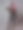 游戏和虚拟现实，一个红头发的年轻女子使用虚拟现实头盔肖像图片下载