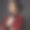 优雅的年轻女子身着紫色中世纪连衣裙，肖像图片下载