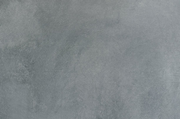 现代奢华混凝土质感背景图片下载