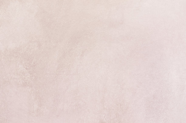 现代奢华混凝土质感背景图片下载