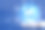 企业计算机网络。业务手与全球模板。图片下载
