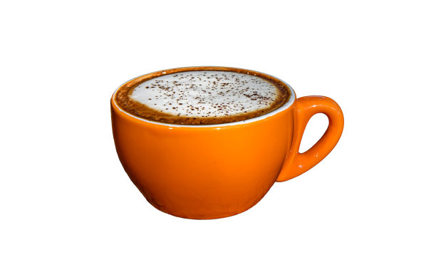 食物的照片图片下载