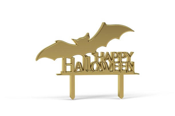 万圣节的图标图片下载