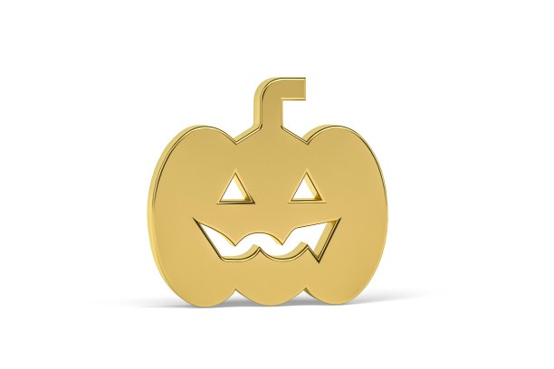 万圣节的图标图片下载