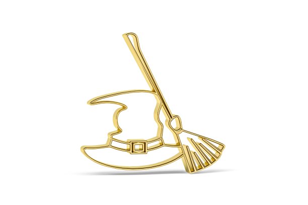 万圣节的图标图片下载