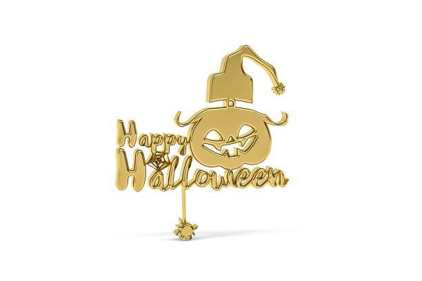 万圣节的图标图片下载