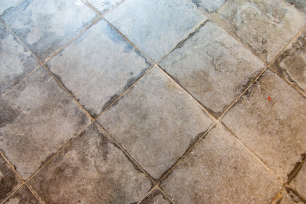 背景墙图片下载